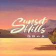 프로그램 아이콘: Sunset Hills