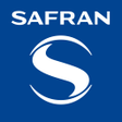 プログラムのアイコン：More Electric by Safran