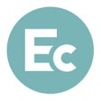 Ikona programu: Epic Charging