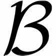 Programikonen: BibItNow!
