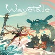 プログラムのアイコン：Wavetale