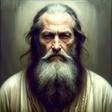 Icon of program: Personnages Bibliques