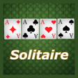 プログラムのアイコン：Solitaire 6 in 1