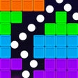 Icon of program: Brick Breaker: Journeys