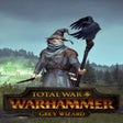Total War: Warhammer - Grey Wizard icon