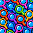 程序图标：Search It - Hidden Object…