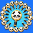 Ikona programu: Search It - Hidden Object…