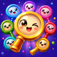 프로그램 아이콘: Search It - Hidden Object…