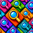 Programikonen: Search It - Hidden Object…