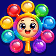 プログラムのアイコン：Search It - Hidden Object…