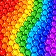Ícone do programa: Search It - Hidden Object…