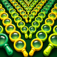 Ícone do programa: Search It - Hidden Object…