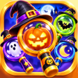 Icon of program: Search It - Hidden Object…