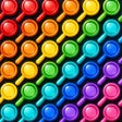 Icoon van programma: Search It - Hidden Object…
