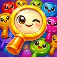 프로그램 아이콘: Search It - Hidden Object…