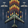 プログラムのアイコン：STRIKERS 1945 3 classic