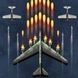 Icona del programma: STRIKERS 1945 3 classic