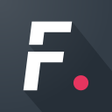 Icoon van programma: Focal Pro