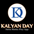 Ícone do programa: Kalyan Day - Satta Matka …