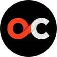 ไอคอนของโปรแกรม: ODM Connect