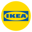Иконка программы: IKEA Shopping