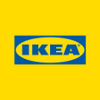 Ikona programu: IKEA Shopping