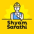 Shyam Sarathi