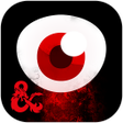 Ícone do programa: Idle Champions of the For…