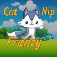 Cat Nip Frenzy