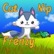 ไอคอนของโปรแกรม: Cat Nip Frenzy