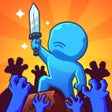 Icon of program: Tiny Zombie