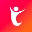 Ícone do programa: Fit Anywhere