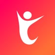 Icon of program: Fit Anywhere