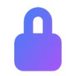 Icon of program: Instavault: Smart Instagr…