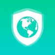 Icono de programa: Trine VPN - Proxy Master