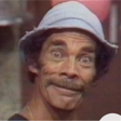 Icon of program: Chavo del 8 Memes Sticker…