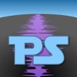 Programikonen: PaulXStretch