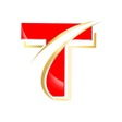 أيقونة البرنامج: Ti Koze Ak TT