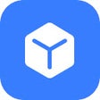 Oalur - TikTok Follower Analyzer icon