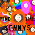 Icon of program: Find The Kennys 52