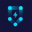 Programikonen: Germ VPN