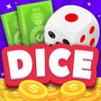 Programikonen: Money Dice: Win real rewa…