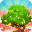 ไอคอนของโปรแกรม: Fantasy Forest: Wealth Gr…