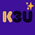 أيقونة البرنامج: k3u images