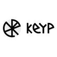 Icon of program: Keyp
