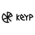 Programikonen: Keyp