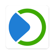 Icon of program: Hint: Local Short Video, …