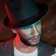 أيقونة البرنامج: أغاني جليل باليرمو 2021  …