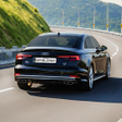 Icono de programa: Car Driving School Car Ga…