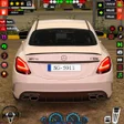 Car Driving School Car Game